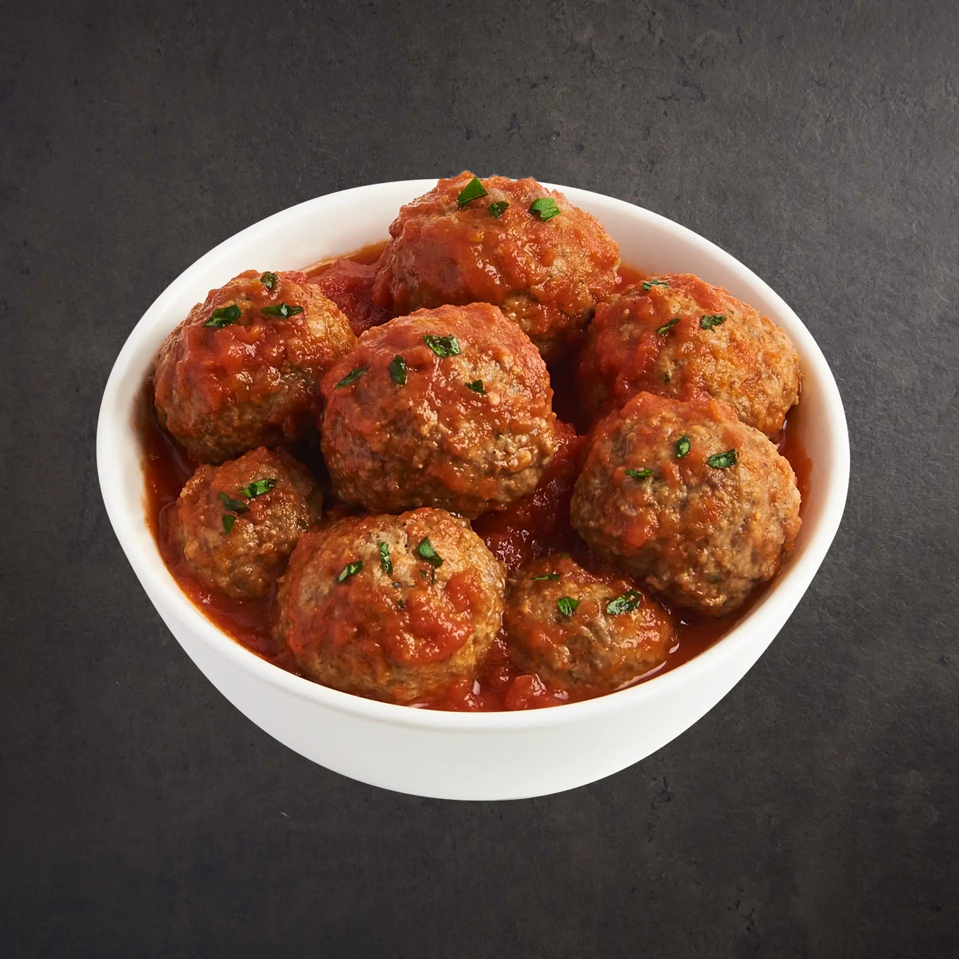 Cup_Beef Meatballs_Bowl.webp__PID:d4a7586f-7f4e-4859-91f4-4ba729f6fa49