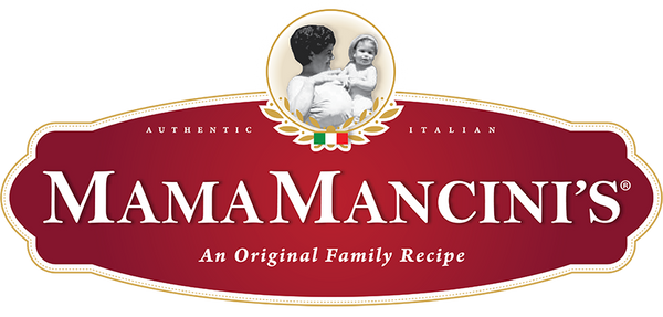 MamaMancini's - Shop Online
