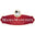 logo of Mama Mancini's Italian Recipes | Grandma-quality dishes delivered