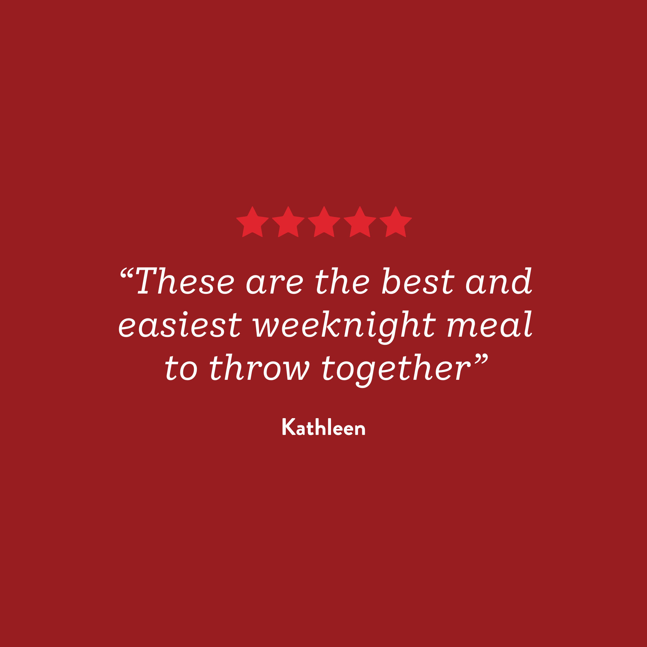 MamaMancini s Italian Recipes Grandma quality Dishes Delivered mamamancini-s-italian-recipes-grandma-quality-dishes-delivered