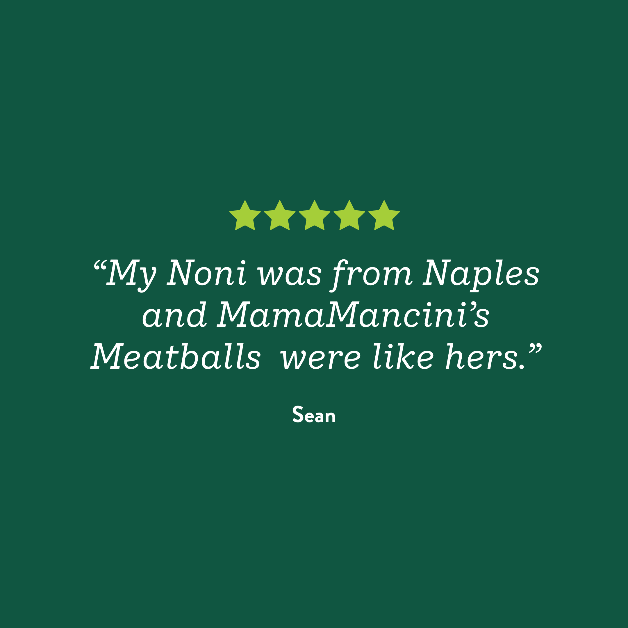 Family Meals Italian Dinners MamaMancini s Shop Online family-meals-italian-dinners-mamamancini-s-shop-online